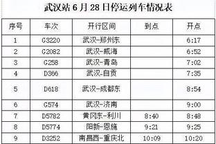 对阵杜塞尔多夫2射1传，维尔茨当选全场最佳球员